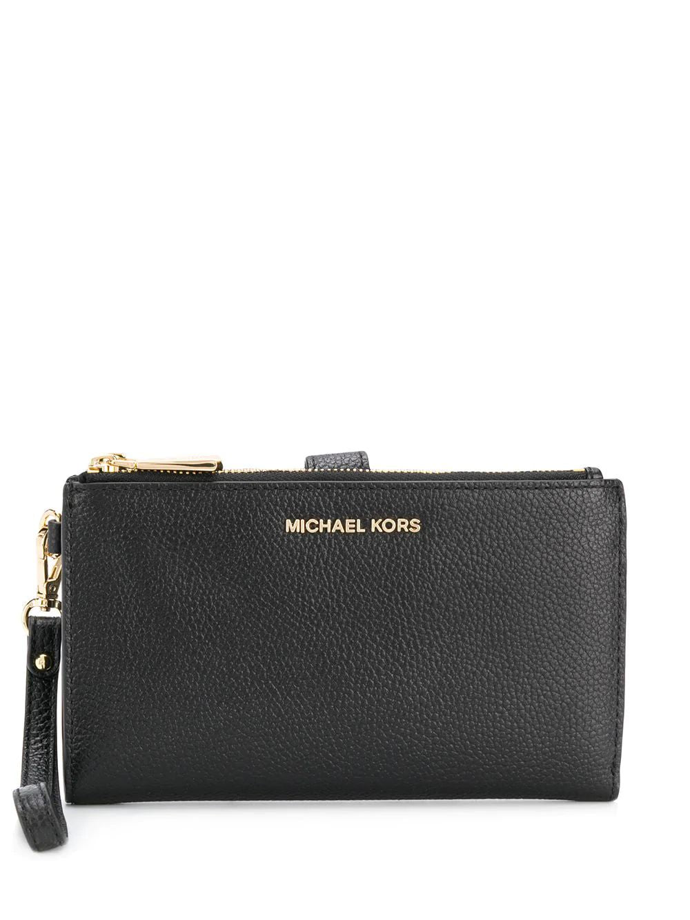 Michael Kors Black Wallet