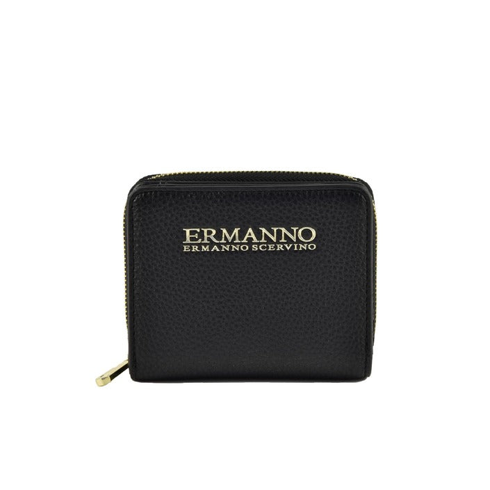 Ermanno Scervino  Women Wallet