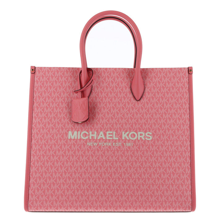 Michael Kors  Women Bag