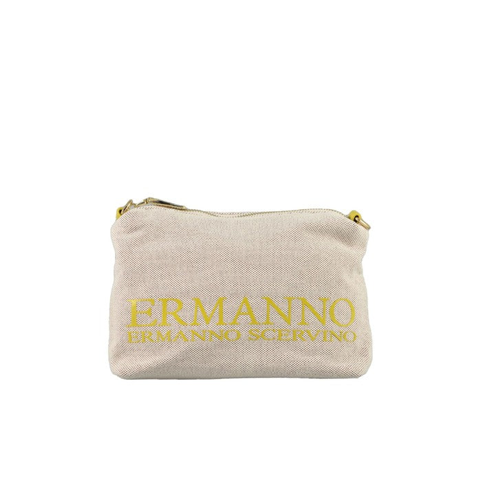 Ermanno Scervino  Women Bag