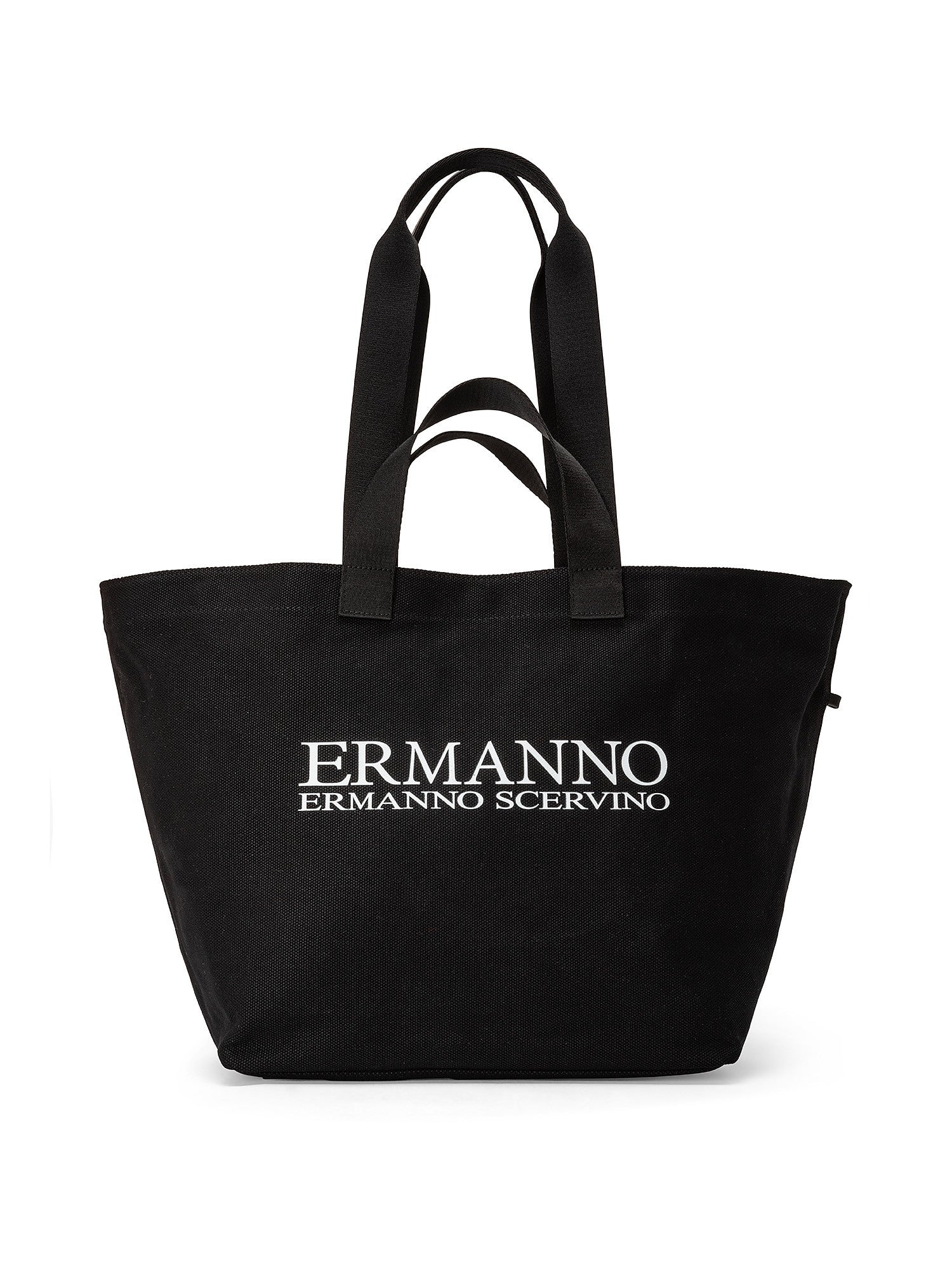 Ermanno Scervino Women Mary Shoulder Bag