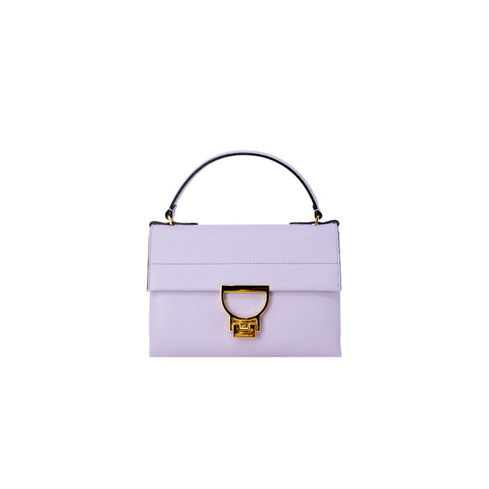 Coccinelle Women Arlettis Small Handbag