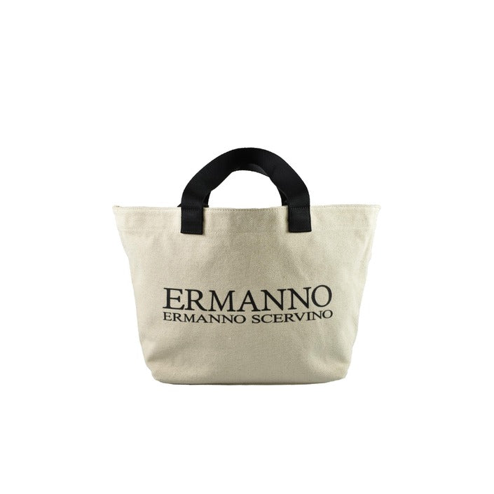 Ermanno Scervino  Women Bag