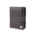 Colorful Maldive Wallet - Artisia Store