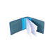 Colorful Hawaii Card holder - Artisia Store
