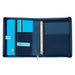 DuDu Colorful - Document holder - Artisia Store