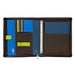 DuDu Colorful - Document holder - Artisia Store