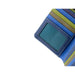 Colorful Maldive Wallet - Artisia Store
