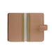 DuDu Colorful Patmo Wallet - Artisia Store
