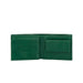 Nuvola Pelle Nappa - Jeff - Artisia Store
