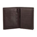 Nuvola Pelle Nappa - Tiberio - Artisia Store