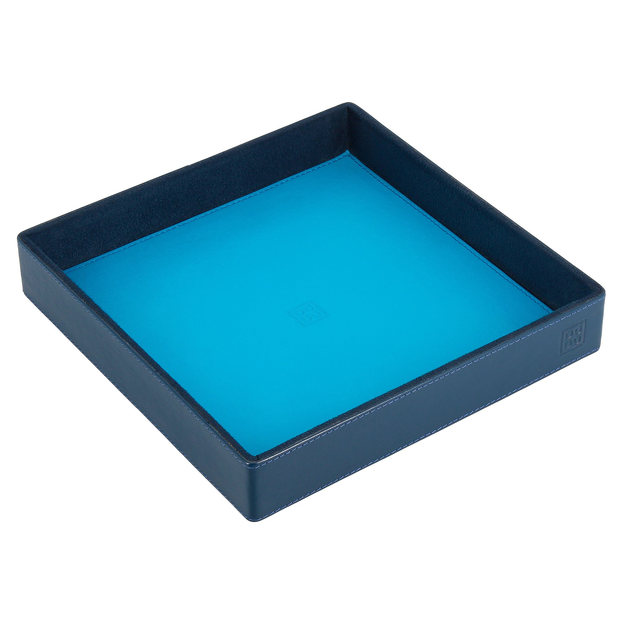 DuDu Colorful - Valet tray - Artisia Store