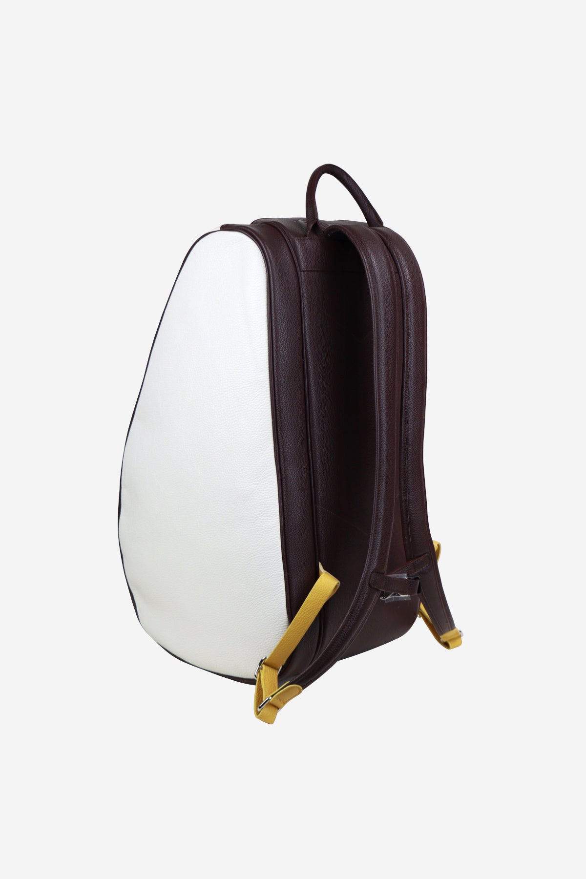 Wide Padel Backpack Terrida su Artisia Store