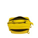 Corsia Milano Sporty Handbag - Artisia Store