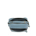 Corsia Milano Sporty Handbag - Artisia Store