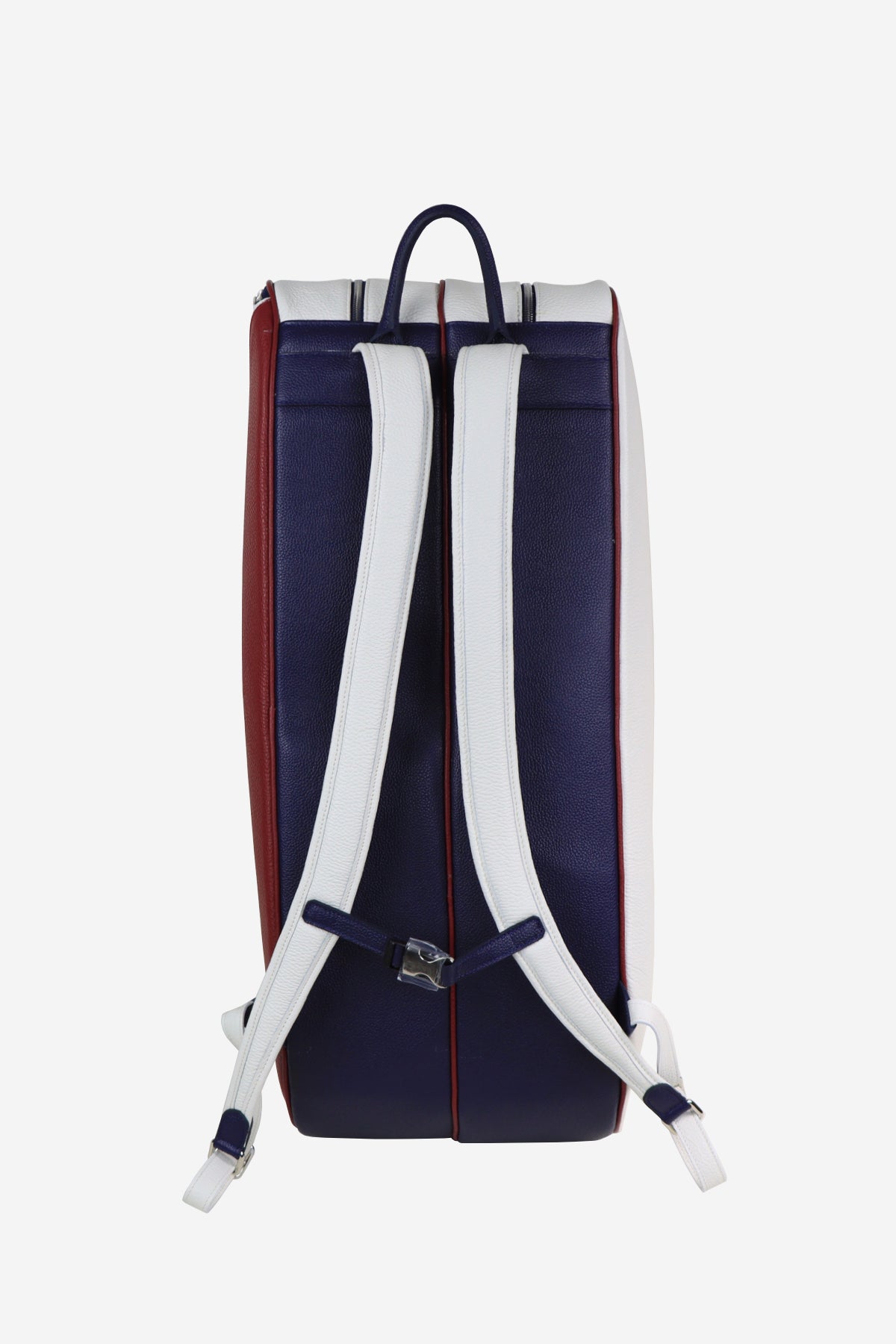 Classic Backpack Tennis Terrida su Artisia Store