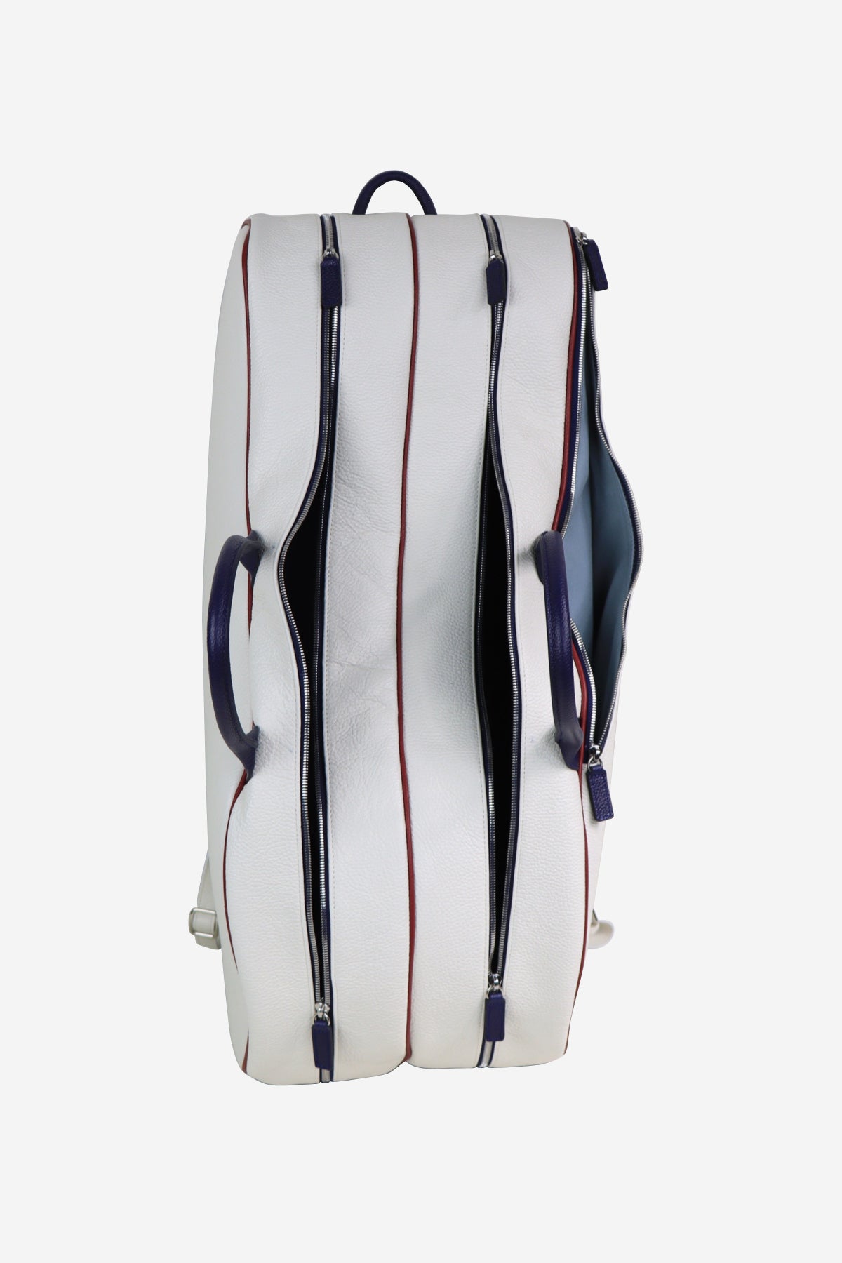 Classic Backpack Tennis Terrida su Artisia Store