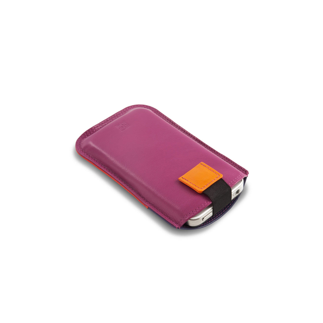 Colorful Panay Cell Holder - Artisia Store