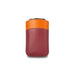Colorful Panay Cell Holder - Artisia Store
