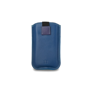 Colorful Panay Cell Holder - Artisia Store