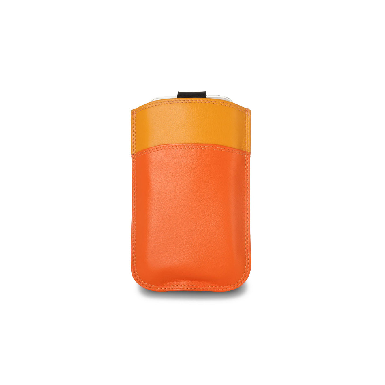 Colorful Panay Cell Holder - Artisia Store
