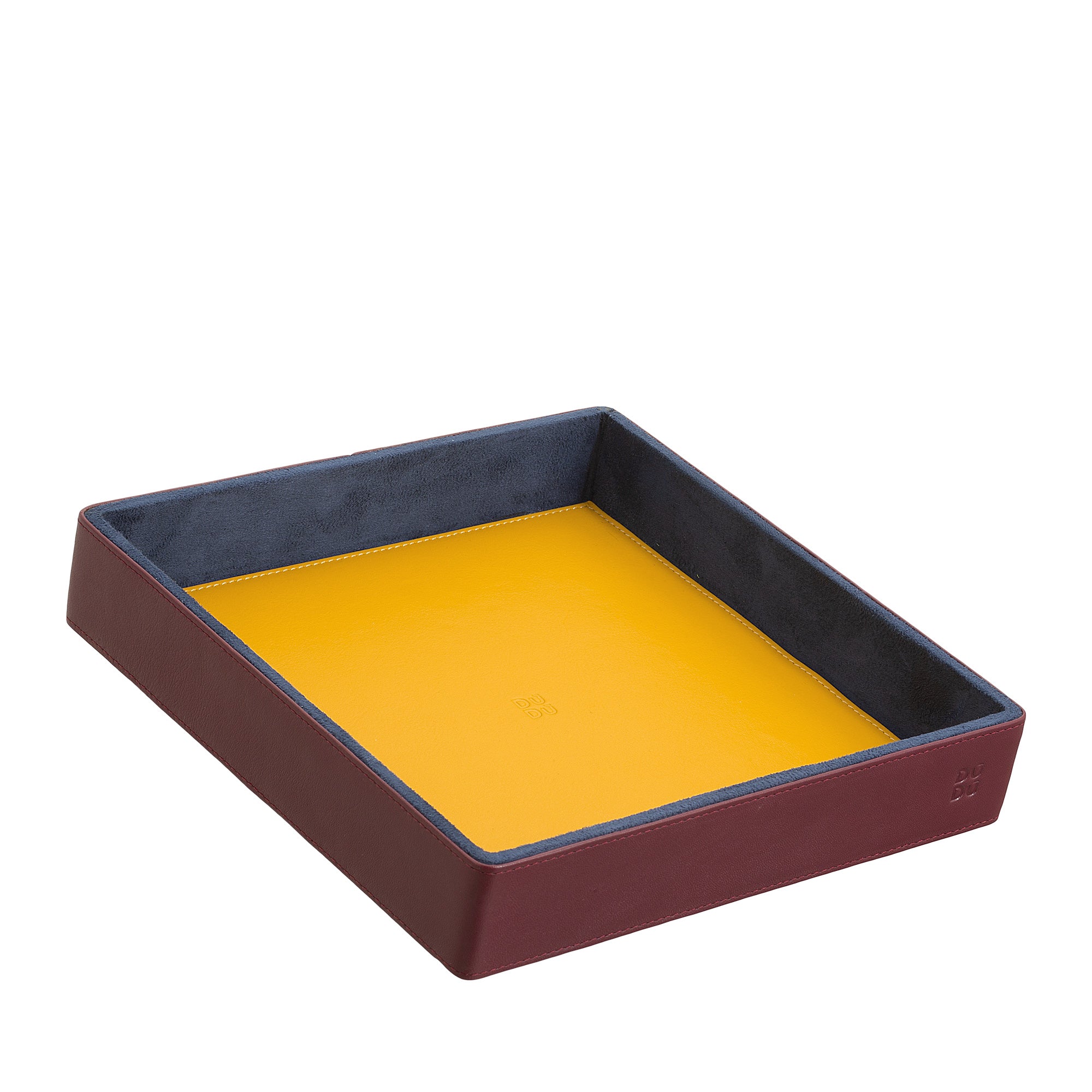 DuDu Colorful - Valet tray - Artisia Store
