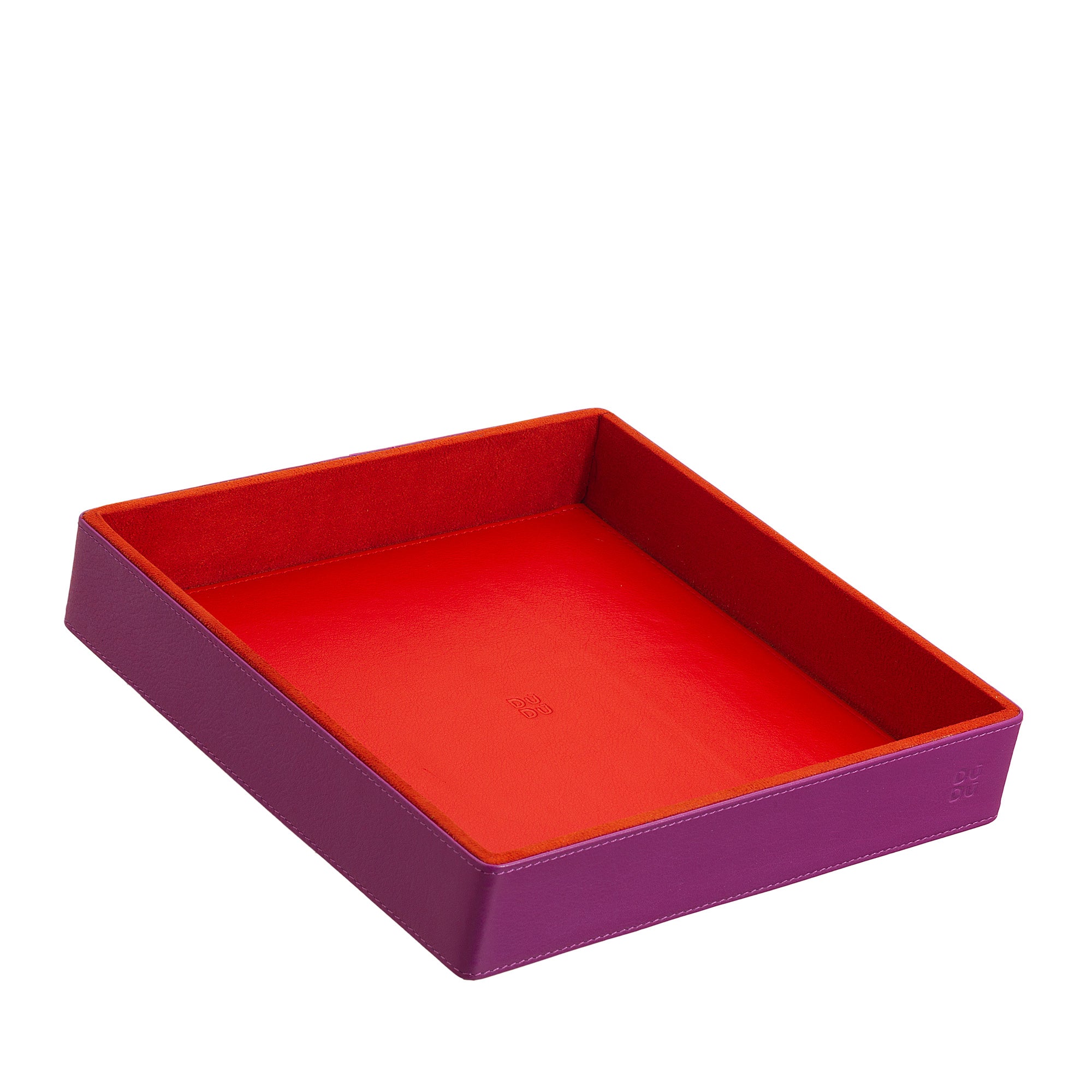 DuDu Colorful - Valet tray - Artisia Store