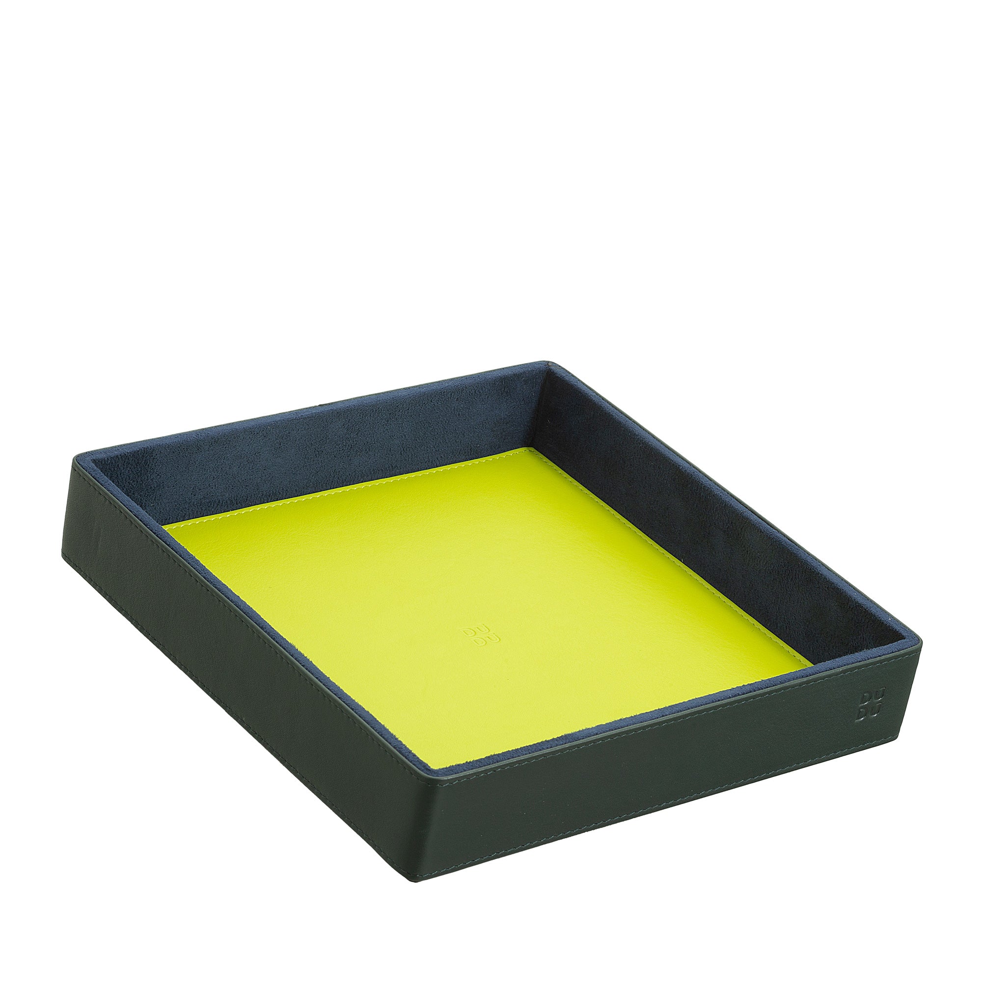 DuDu Colorful - Valet tray - Artisia Store