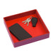 DuDu Colorful Valet tray - Artisia Store