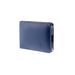 Colorful Hawaii Card holder - Artisia Store