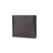 Colorful Plinio Wallet - Artisia Store