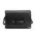 Terre Bag Viola Dudubags su Artisia Store