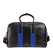 Colorful Duffle Bag Cambridge Dudubags su Artisia Store