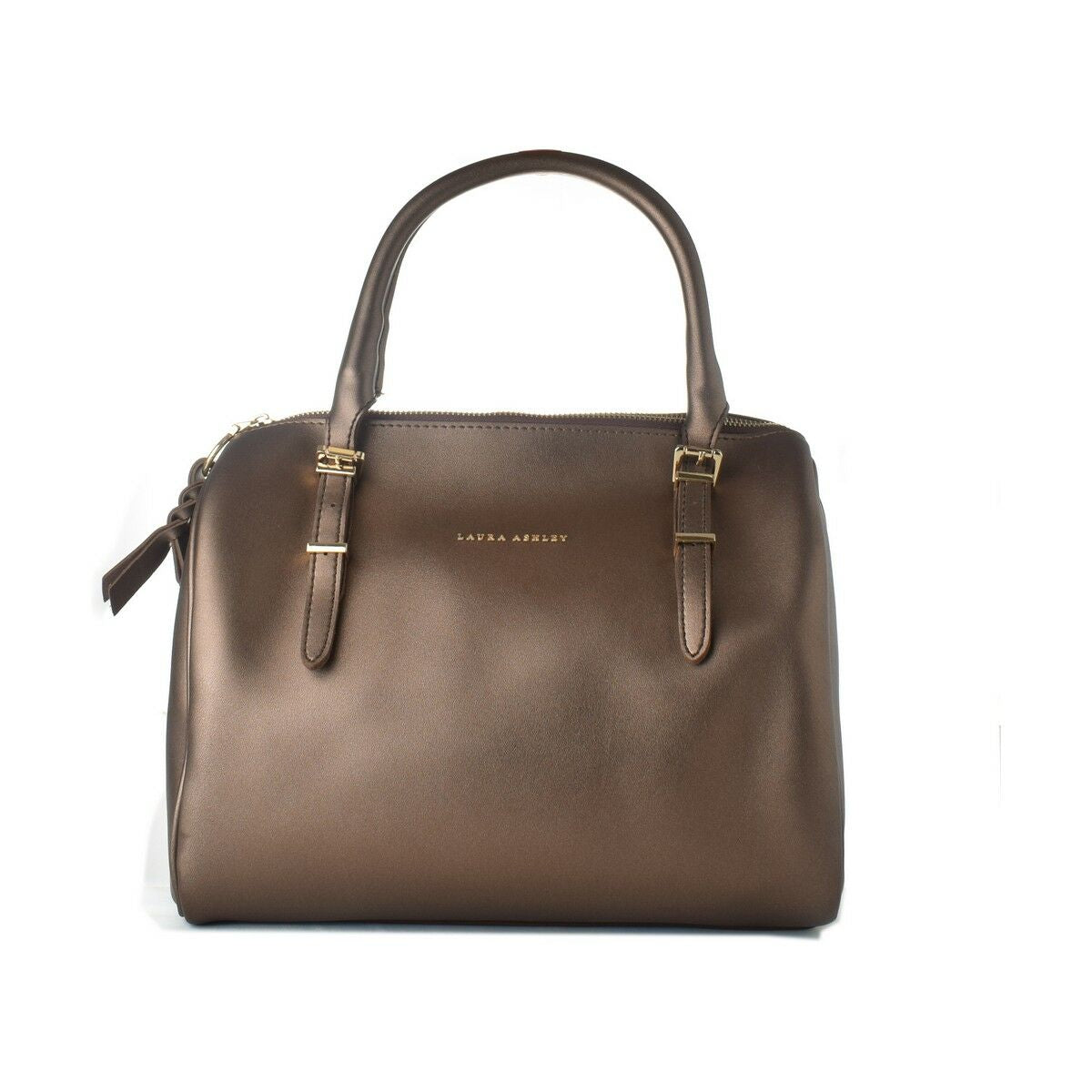 Laura Ashley A26 C02 COPPER Brown 27 x 25 x 16 cm