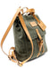 Fabric Amazing Backpack The Dust Company su Artisia Store