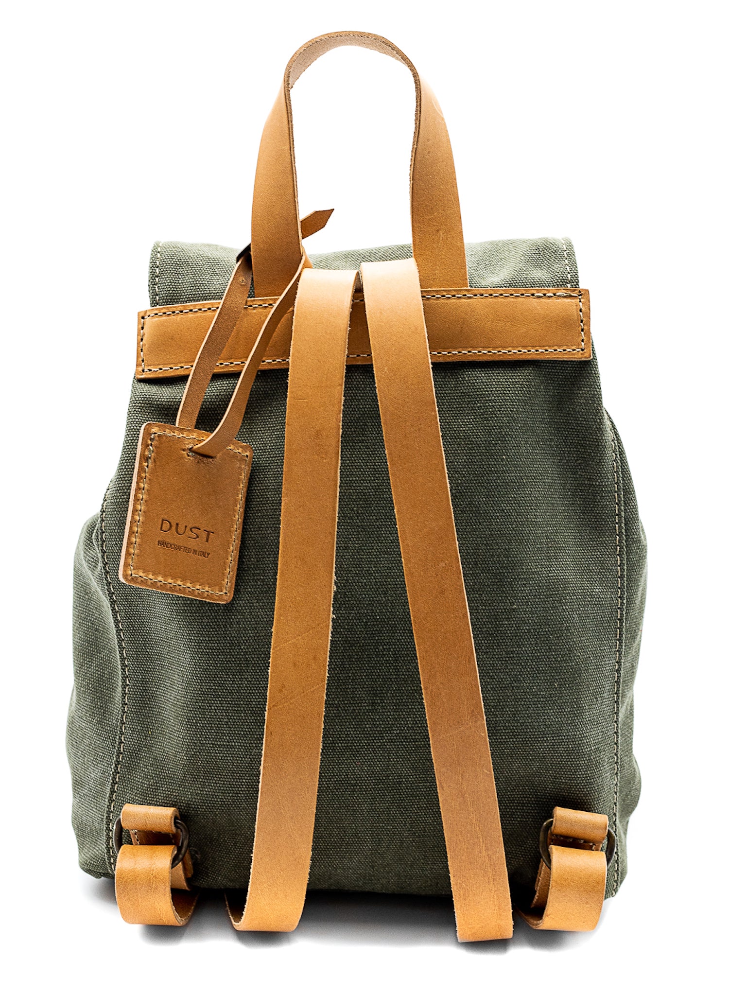Fabric Amazing Backpack The Dust Company su Artisia Store