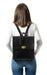Simple Backpack The Dust Company su Artisia Store