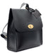 Simple Backpack The Dust Company su Artisia Store