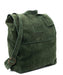 Backpack Surprising The Dust Company su Artisia Store
