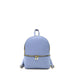 Z Group Ambra Backpack - Artisia Store