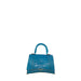 Z Group Adele Mini Handbag - Artisia Store