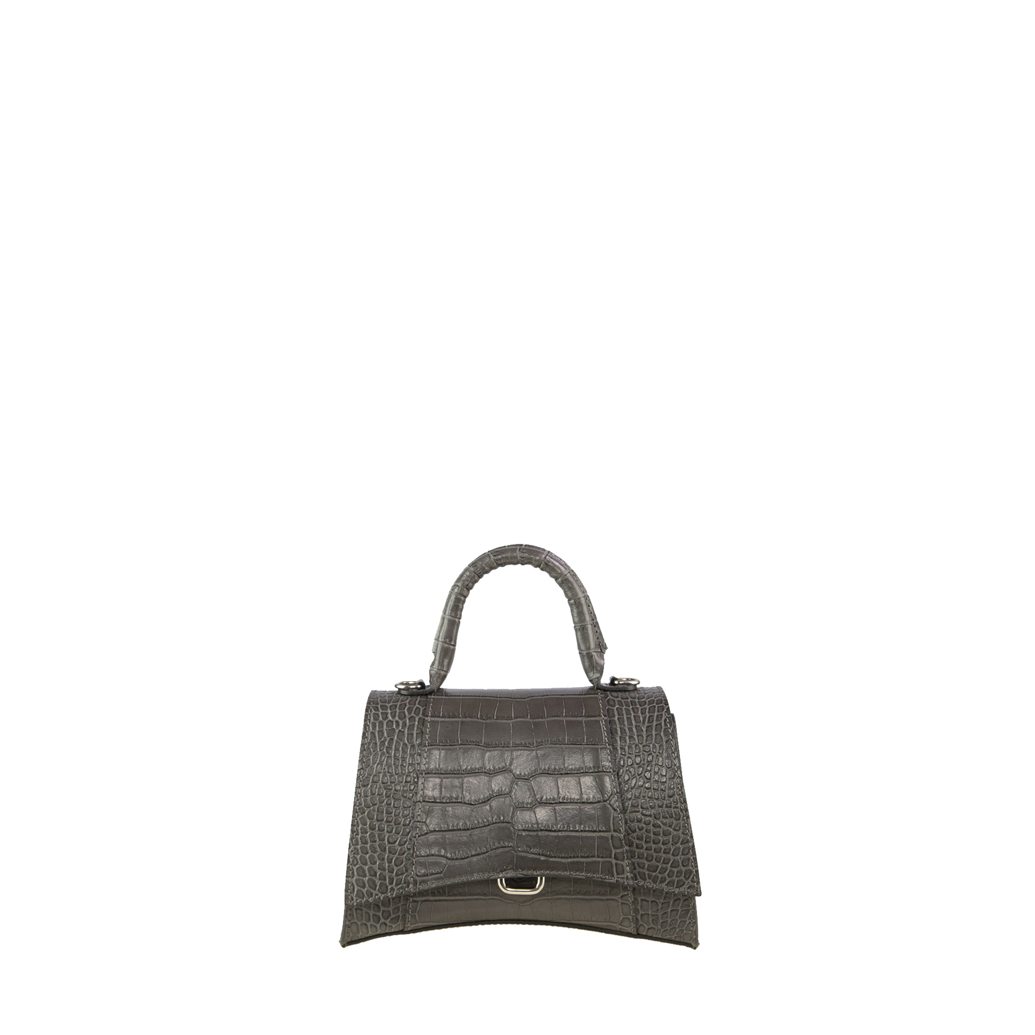 Z Group Accessories Adele Mini Handbag | Artisia Store