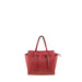 Z Group Miriam handbag - Artisia Store