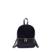 Z Group Ambra Backpack - Artisia Store