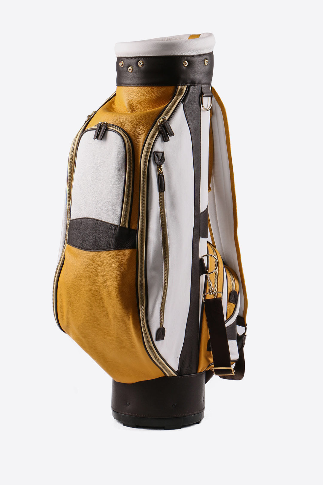 Imperial Golf Bag Terrida su Artisia Store