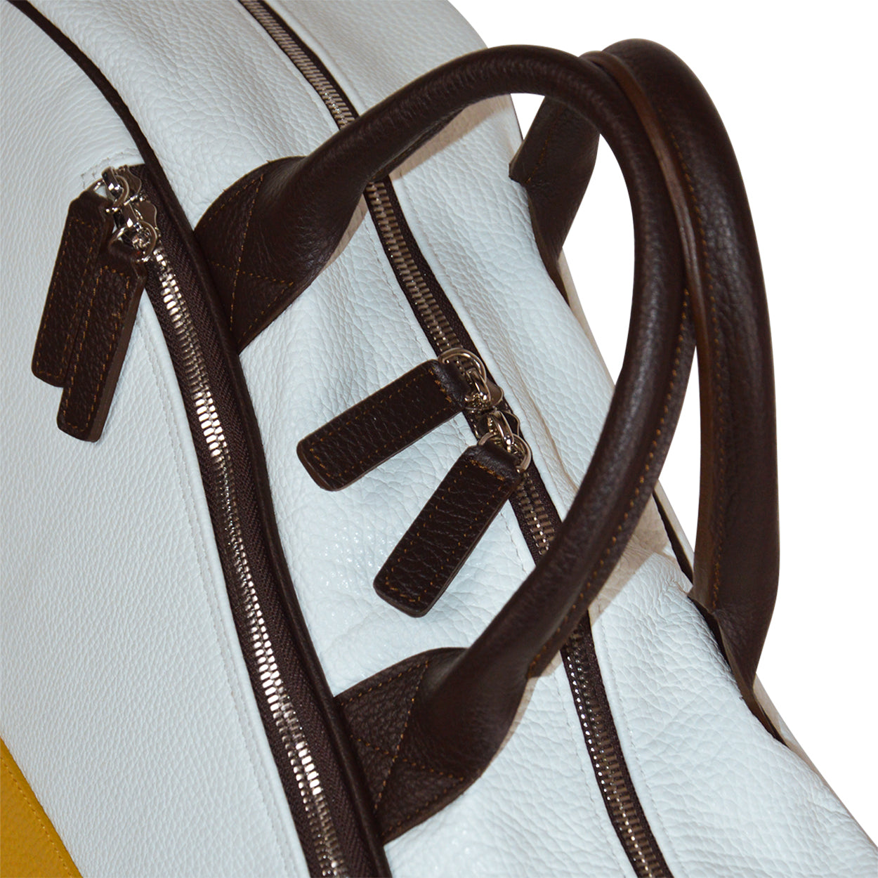 Modern Tennis Bag Terrida su Artisia Store