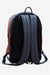 Terrida Sport Backpack - Artisia Store