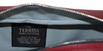 Original Shoe Bag Terrida su Artisia Store