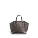 Cristian Marcucci Gemma S Mini Tote Bag - Artisia Store