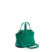 Cristian Marcucci Gemma S Mini Tote Bag - Artisia Store